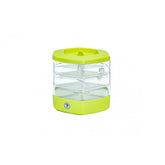 Mungo - sprouting bowl avocado